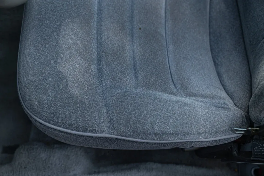 Ford Mustang for sale | 1994 FORD MUSTANG CABRIOLET - Image 43