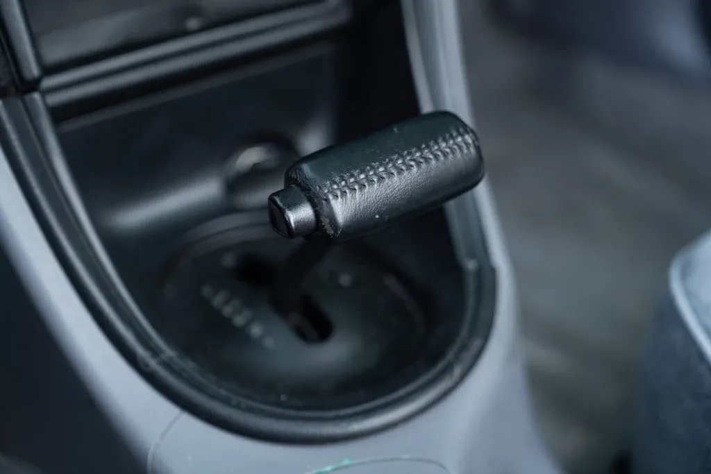 Ford Mustang for sale | 1994 FORD MUSTANG CABRIOLET - Image 54