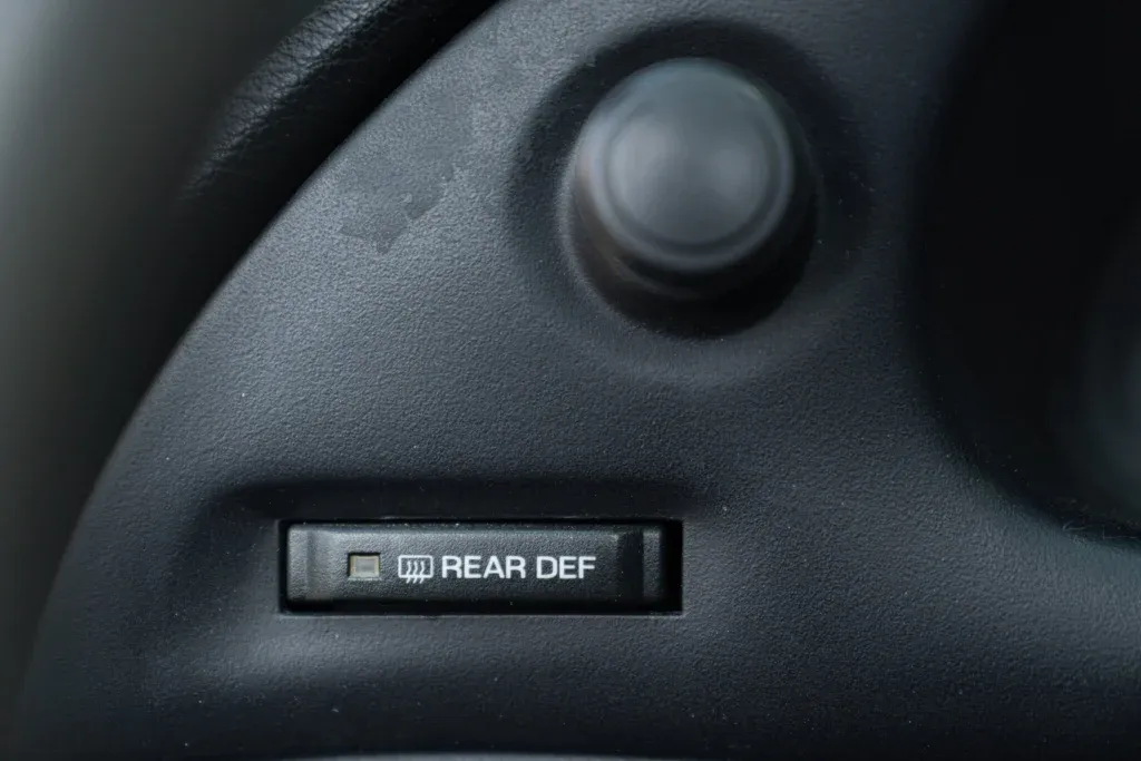 Ford Mustang for sale | 1994 FORD MUSTANG CABRIOLET - Image 55