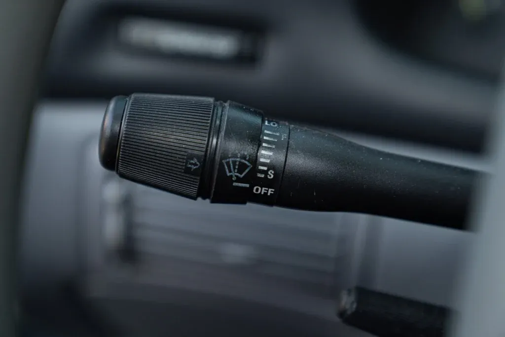 Ford Mustang for sale | 1994 FORD MUSTANG CABRIOLET - Image 56