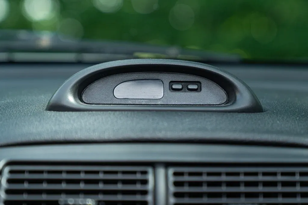 Ford Mustang for sale | 1994 FORD MUSTANG CABRIOLET - Image 57