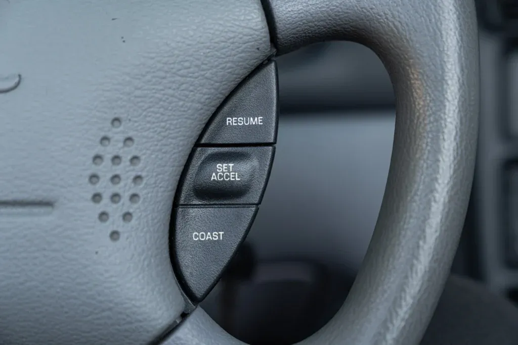 Ford Mustang for sale | 1994 FORD MUSTANG CABRIOLET - Image 62