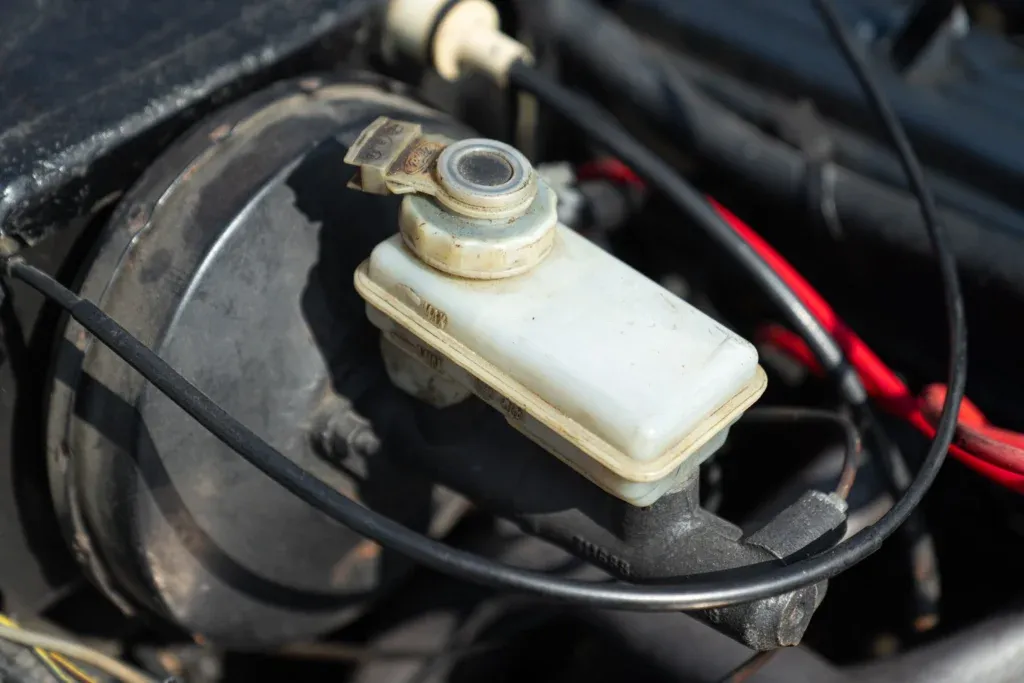 Robin Hood Engineering S7 for sale | 1979 ROBIN HOOD ENGINEERING S7 - Image 64