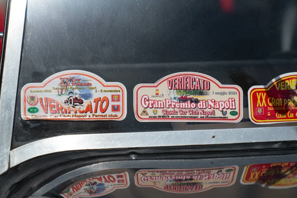 Robin Hood Engineering S7 for sale | 1979 ROBIN HOOD ENGINEERING S7 - Image 15