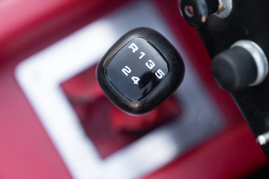 Robin Hood Engineering S7 for sale | 1979 ROBIN HOOD ENGINEERING S7 - Image 56