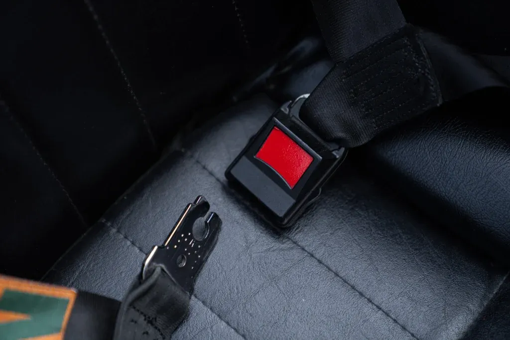 Robin Hood Engineering S7 for sale | 1979 ROBIN HOOD ENGINEERING S7 - Image 57