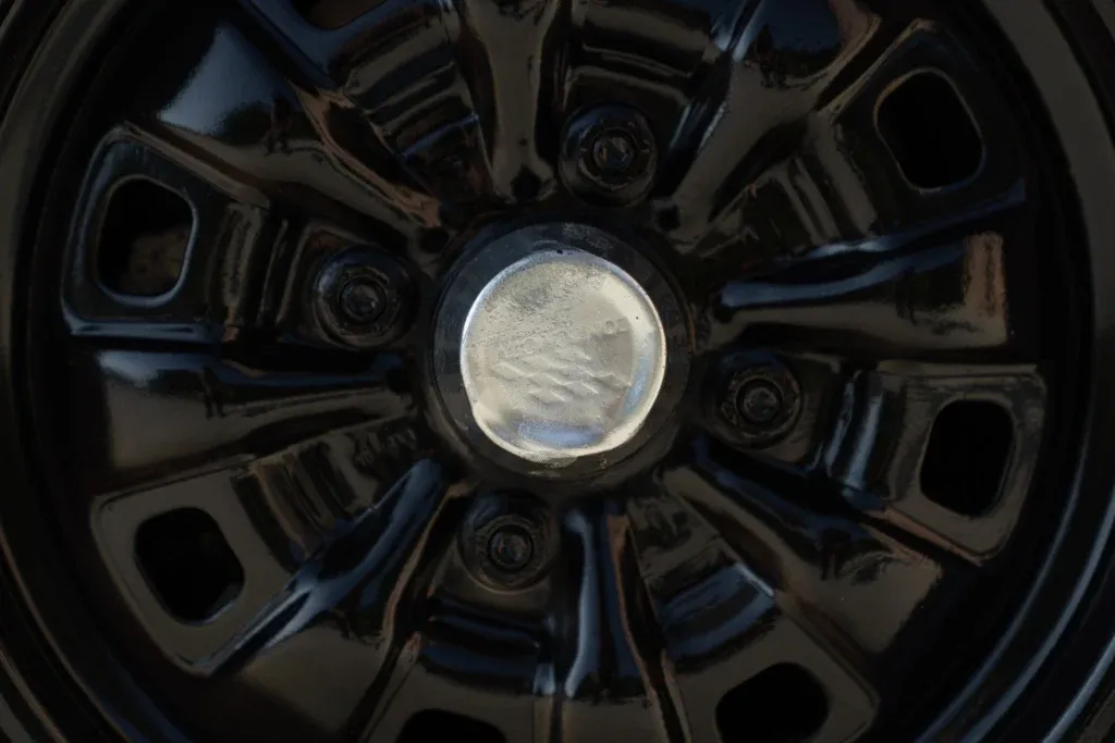 Robin Hood Engineering S7 for sale | 1979 ROBIN HOOD ENGINEERING S7 - Image 25