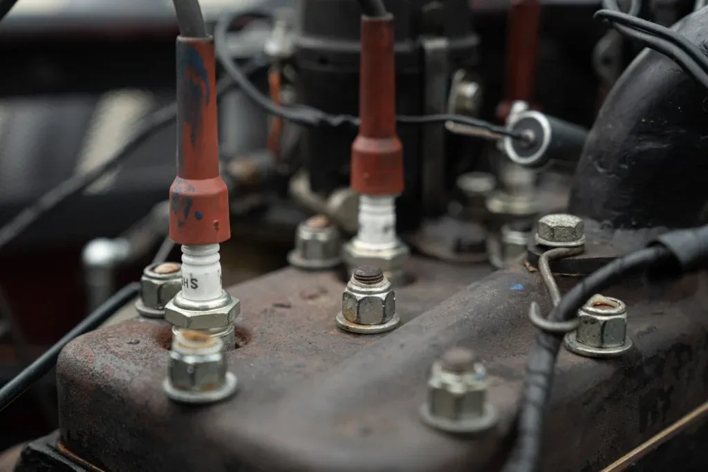 Graydon Sport for sale | 1939 GRAYSON SPORT 1100 - Image 61