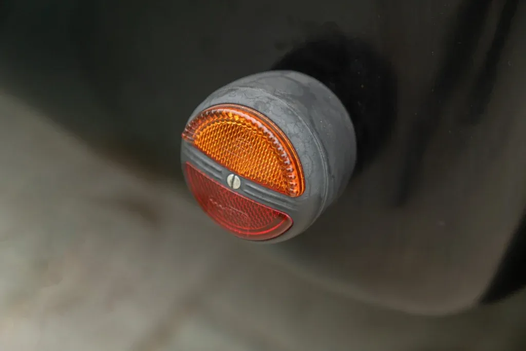 Graydon Sport for sale | 1939 GRAYSON SPORT 1100 - Image 15