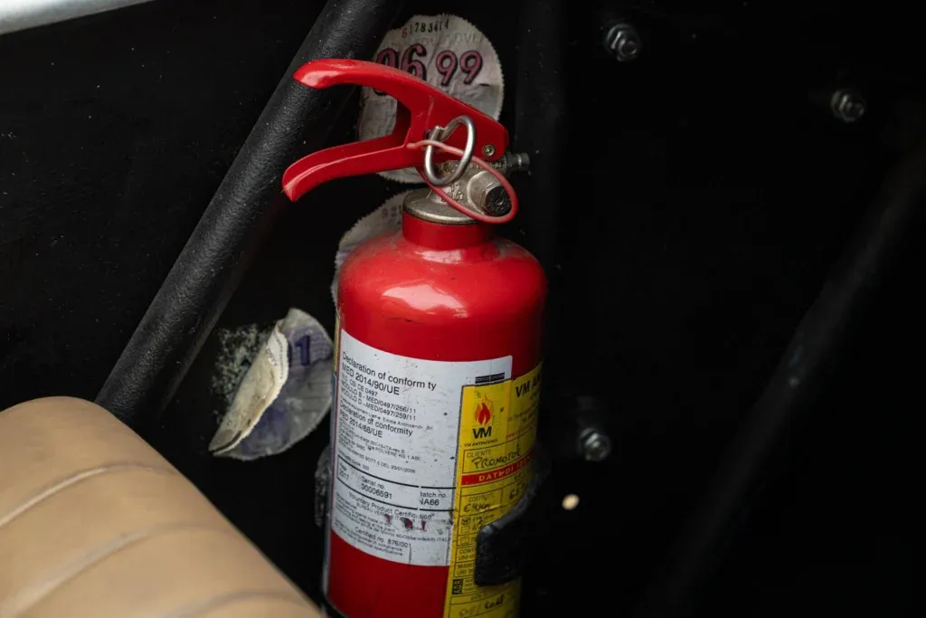 Graydon Sport for sale | 1939 GRAYSON SPORT 1100 - Image 42