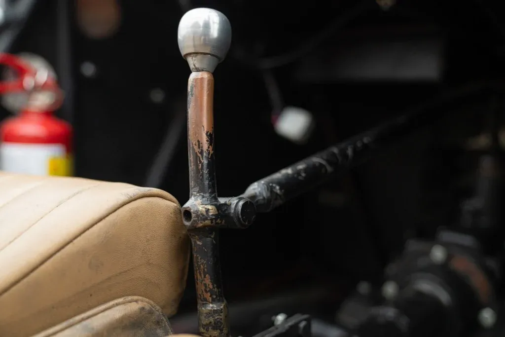 Graydon Sport for sale | 1939 GRAYSON SPORT 1100 - Image 43