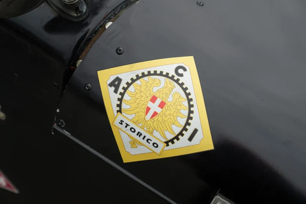 Graydon Sport for sale | 1939 GRAYSON SPORT 1100 - Image 23