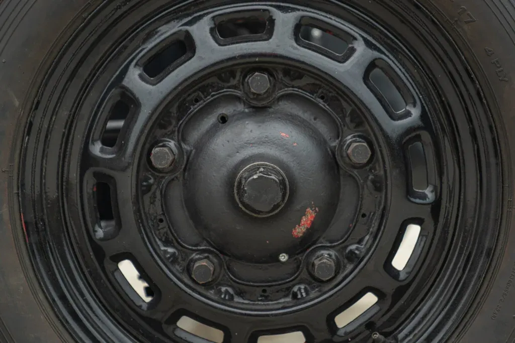 Graydon Sport for sale | 1939 GRAYSON SPORT 1100 - Image 23