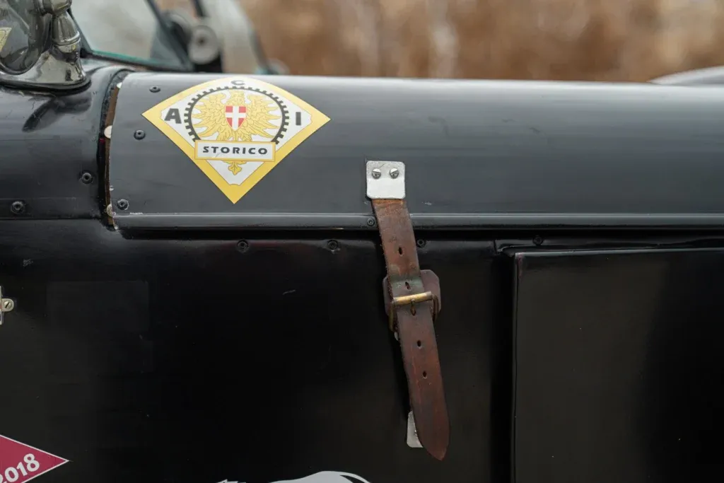 Graydon Sport for sale | 1939 GRAYSON SPORT 1100 - Image 29