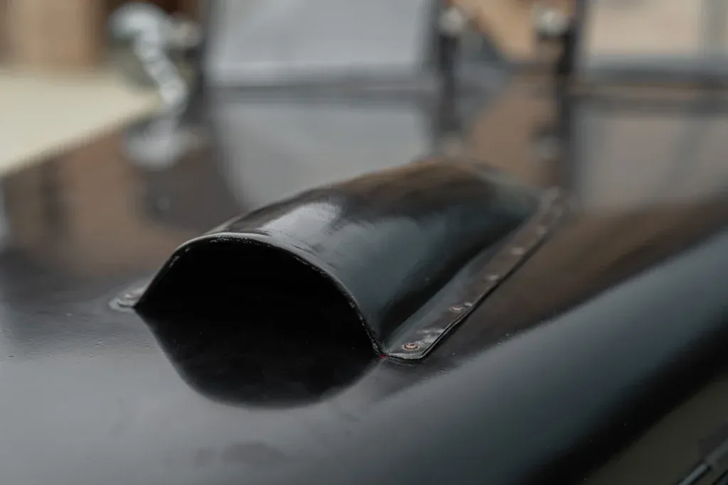 Graydon Sport for sale | 1939 GRAYSON SPORT 1100 - Image 31