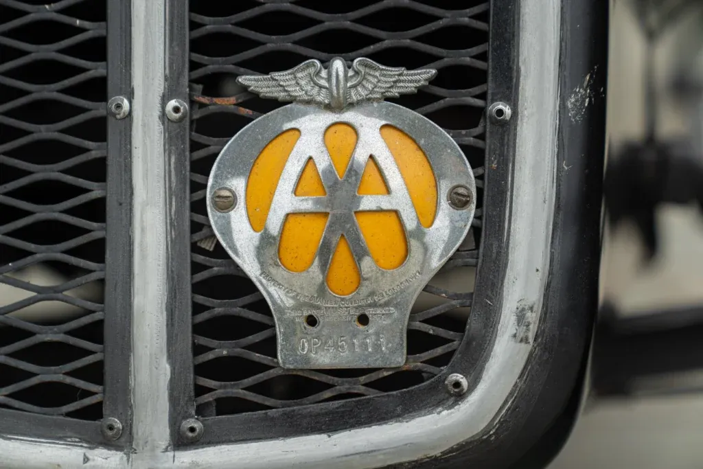 Graydon Sport for sale | 1939 GRAYSON SPORT 1100 - Image 34