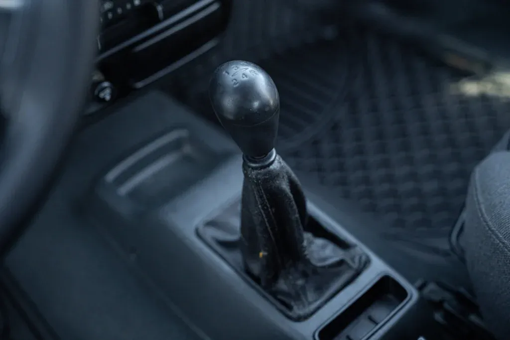 Hyundai Accent for sale | 1997 Hyundai Accent Coupe - Image 25