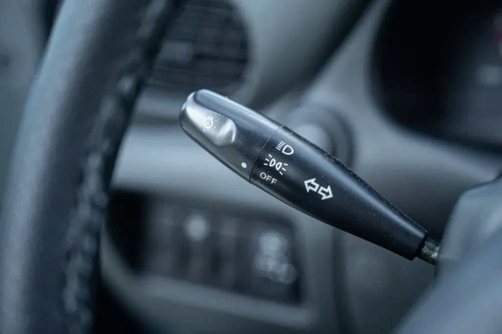 Hyundai Accent for sale | 1997 Hyundai Accent Coupe - Image 31