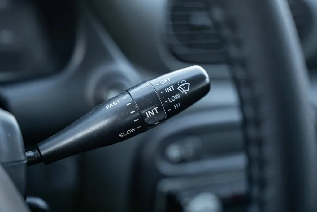 Hyundai Accent for sale | 1997 HYUNDAI ACCENT COUPE’ - Image 33