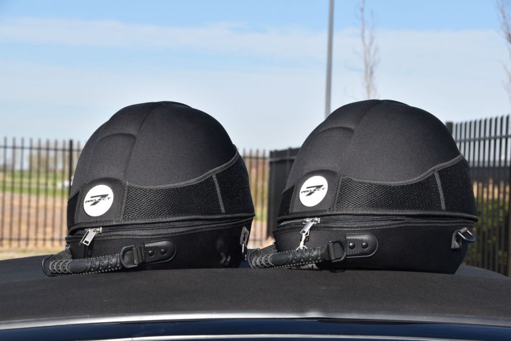 Jaguar F-Type for sale | Jaguar F-Type Project 7 - Image 62