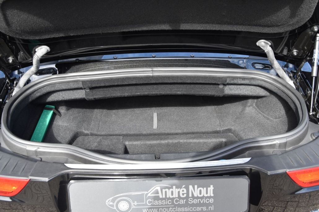 Jaguar F-Type for sale | Jaguar F-Type Project 7 - Image 45