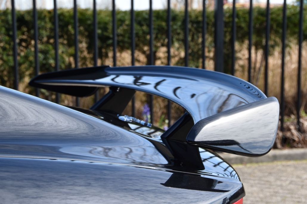 Jaguar F-Type for sale | Jaguar F-Type Project 7 - Image 31