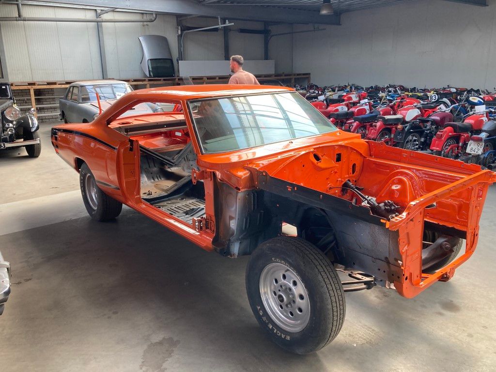 Dodge Super Bee for sale | Dodge - Superbee - Image 2