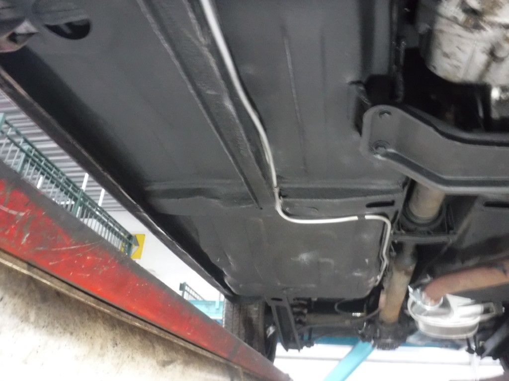 Alfa Romeo Giulia Sprint GT/GTV (105/115 Coupes) for sale | Alfa Romeo - Bertone 1300 GT jr restored - Image 2