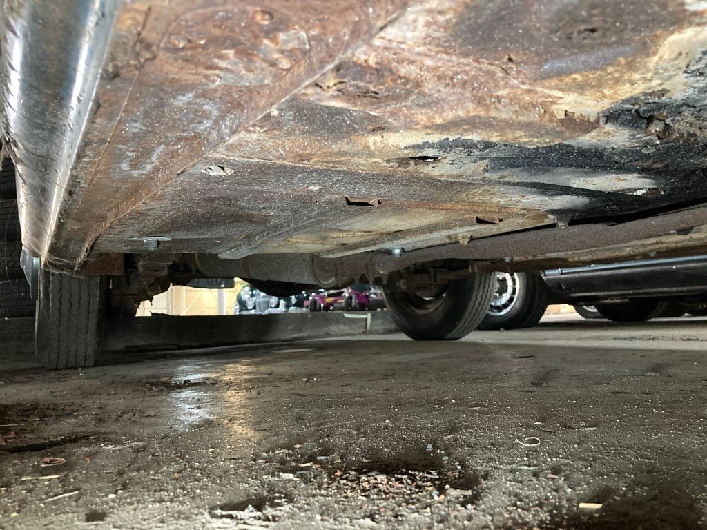 MG Magnette for sale | MG - Magnette 4312321. - Image 2