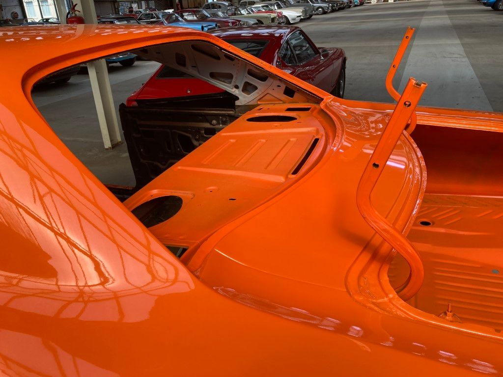 Dodge Super Bee for sale | Dodge - Superbee - Image 4