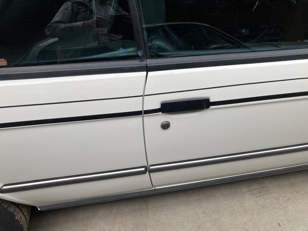 BMW 3 Series for sale | BMW - 325i Cabrio - Image 4