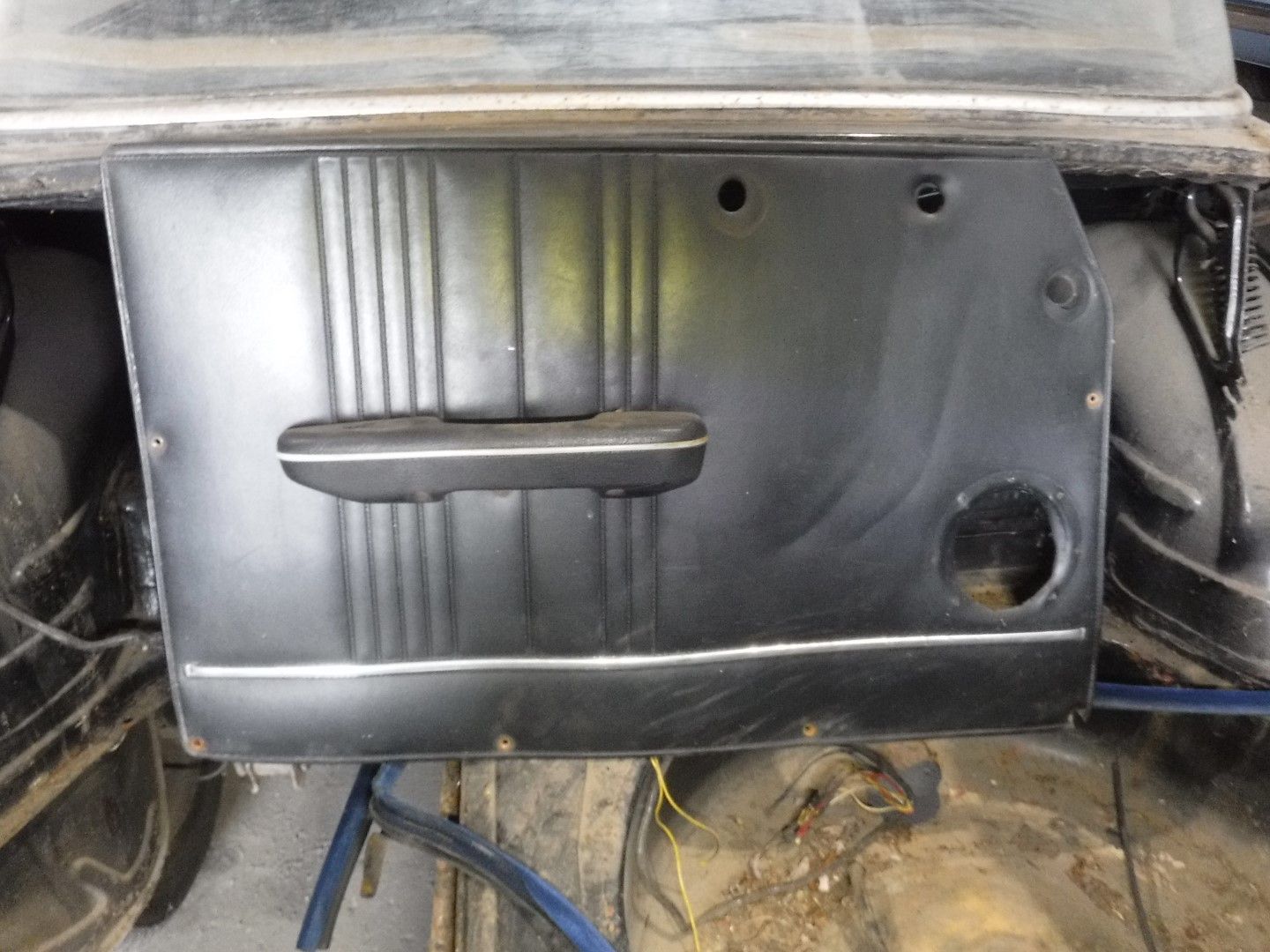 Alfa Romeo Giulia (105/115) Berlina for sale | Alfa Romeo - Giulia 1600 Super Biscione - Image 3