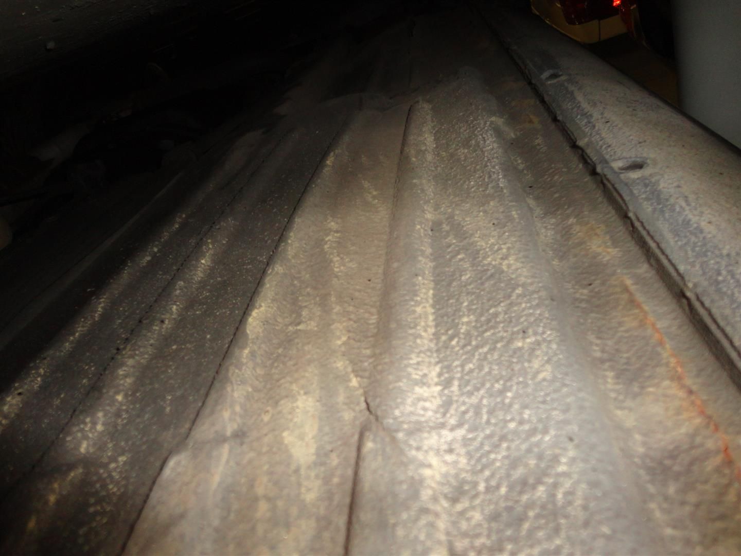 Mercedes-Benz SL for sale | Mercedes - 560 SL black '88 - Image 4