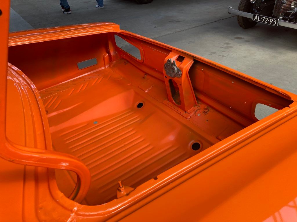 Dodge Super Bee for sale | Dodge - Superbee - Image 5