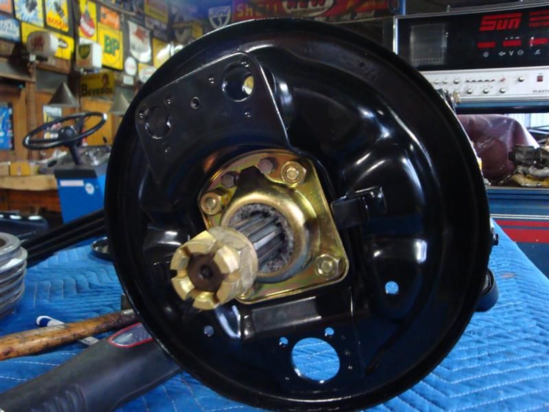 Fiat 1400 for sale | Fiat - Boano - Image 5