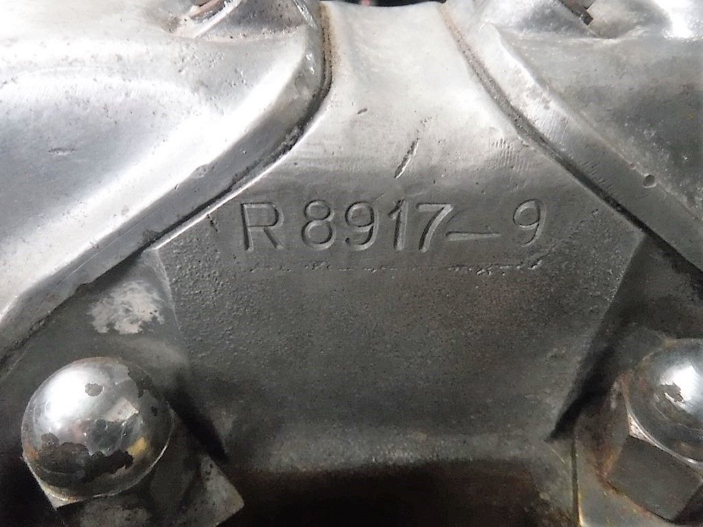 Mercedes-Benz SL for sale | Mercedes - 280SL type W107 blue - Image 13