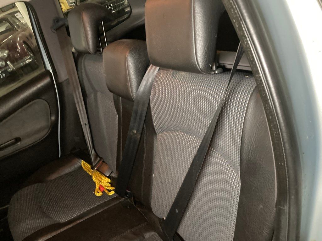 Peugeot 206 for sale | Peugeot - 206SW GTi - Image 6