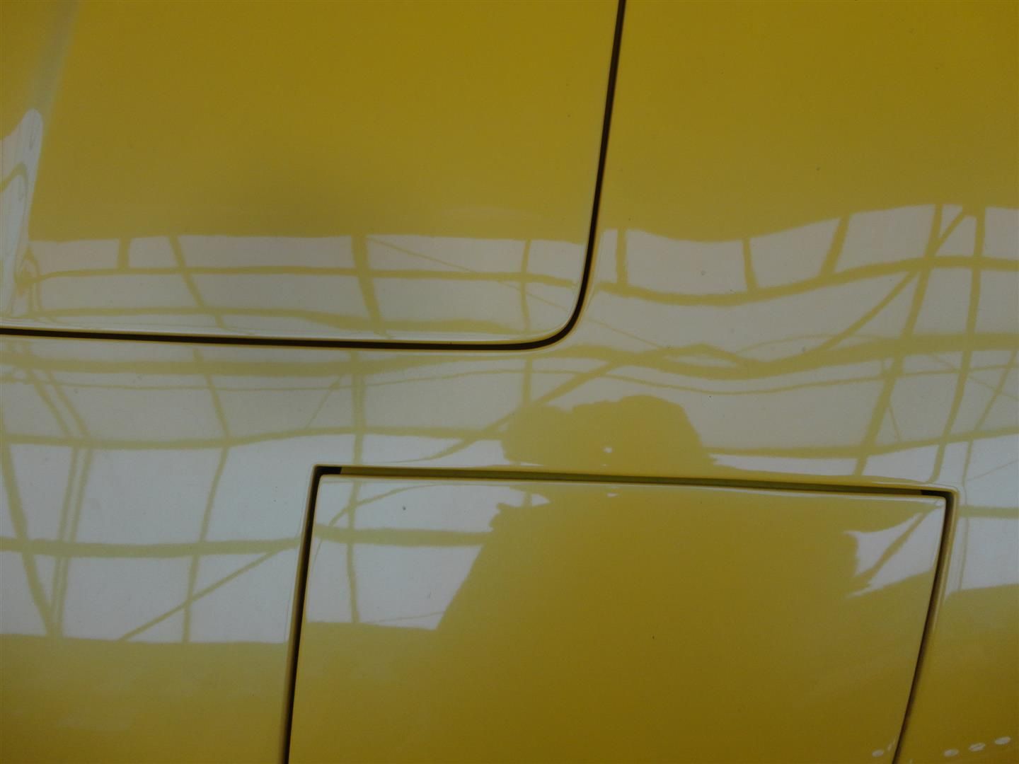 Maserati Ghibli for sale | Maserati - Ghibli - Image 4