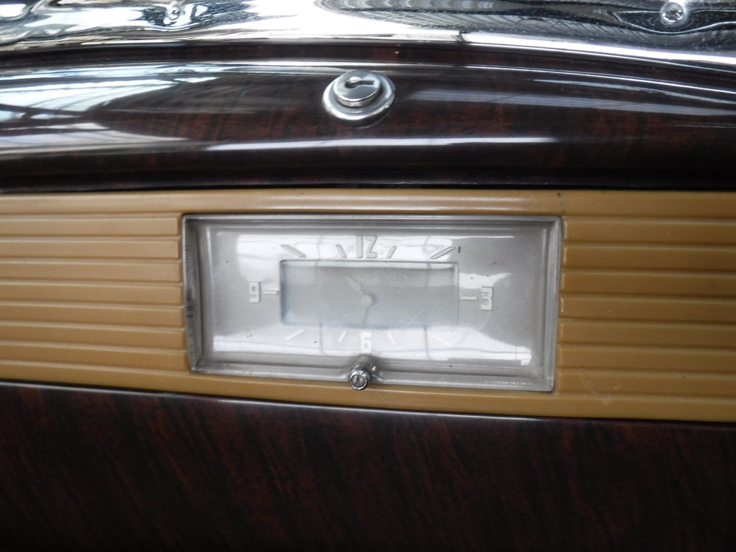 Packard One-Twenty for sale | Packard - 120 Convertible no. 2121 - Image 14