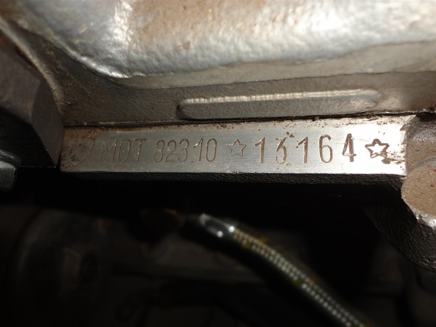 Lancia Flaminia for sale | Lancia - Flaminia Sport Zagato 3C - Image 7