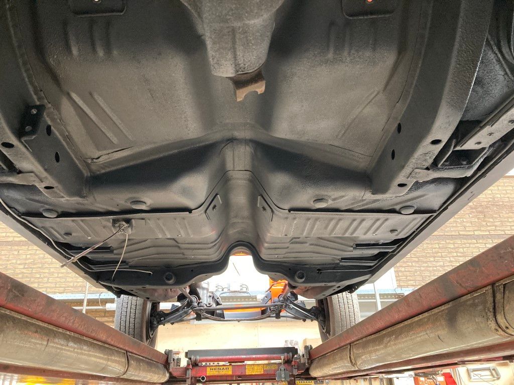 Dodge Super Bee for sale | Dodge - Superbee - Image 7