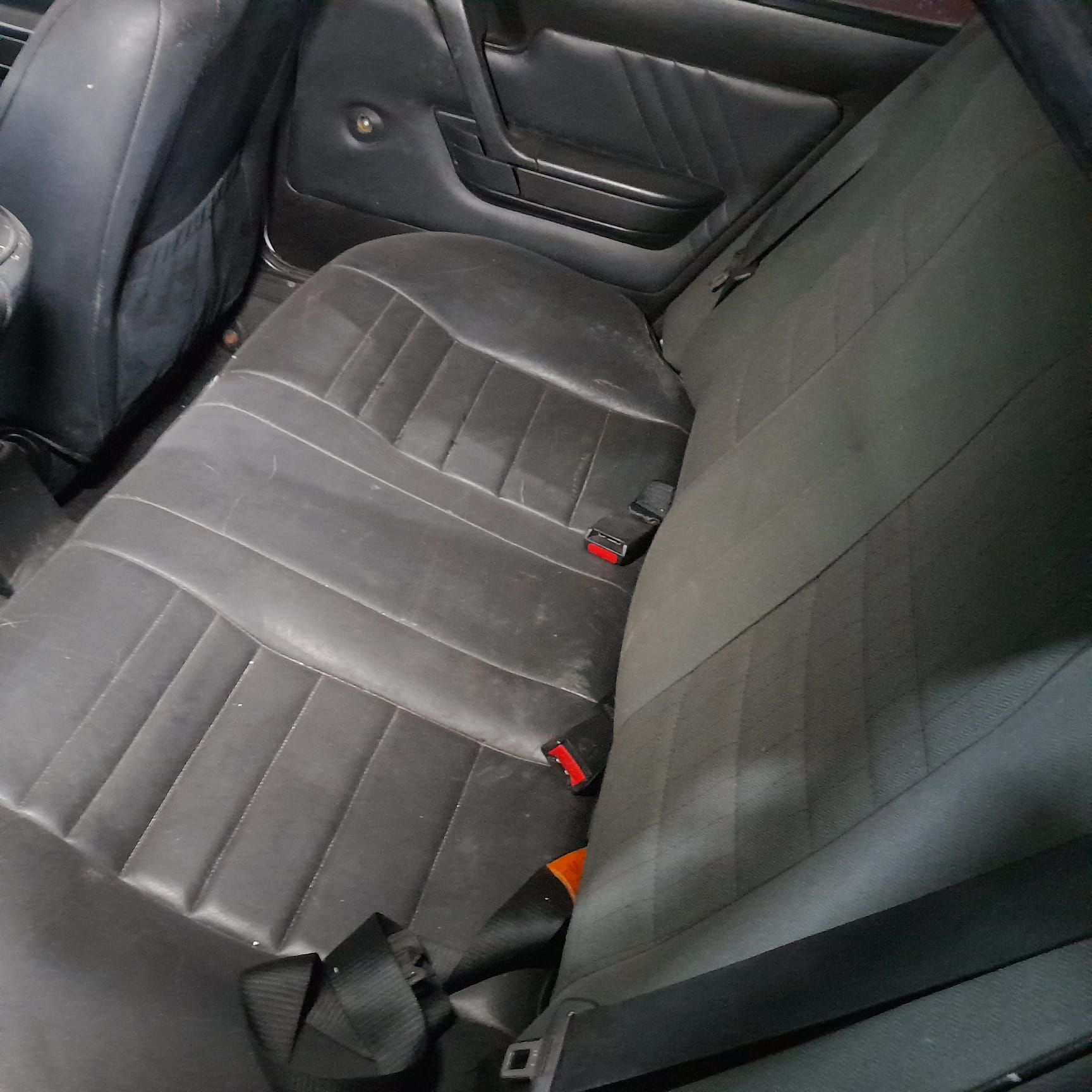 Alfa Romeo 33 for sale | Alfa Romeo - 33 1.4 inj station - Image 6