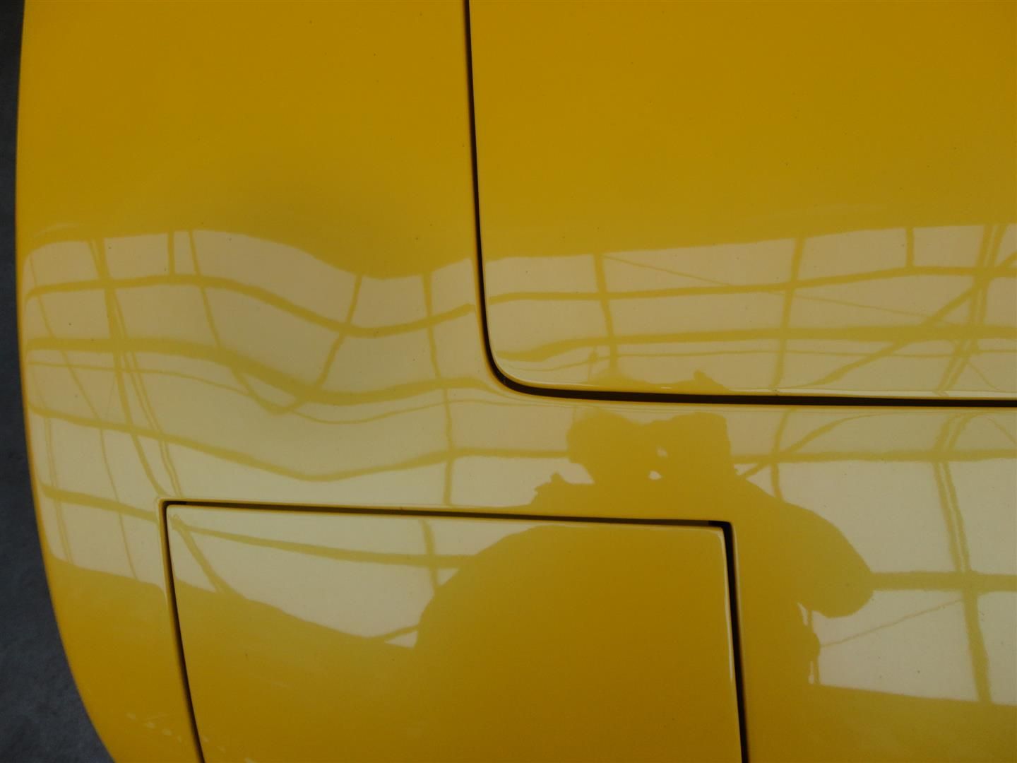 Maserati Ghibli for sale | Maserati - Ghibli - Image 5