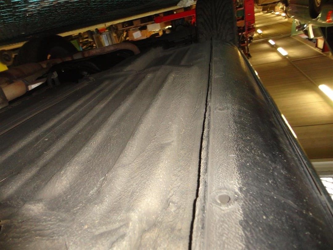 Mercedes-Benz SL for sale | Mercedes - 380SL blue - Image 8