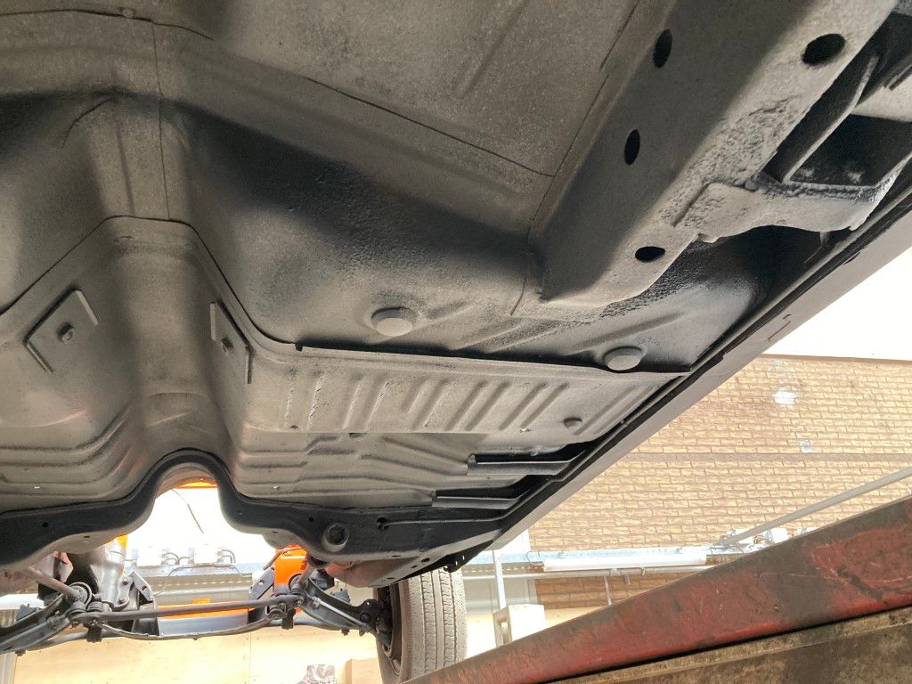 Dodge Super Bee for sale | Dodge - Superbee - Image 8