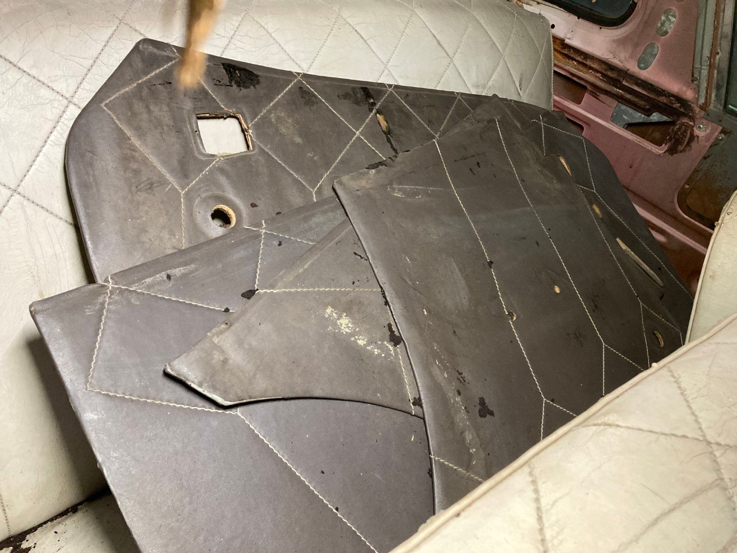 Studebaker Speedster for sale | Studebaker - Speedster - Image 7