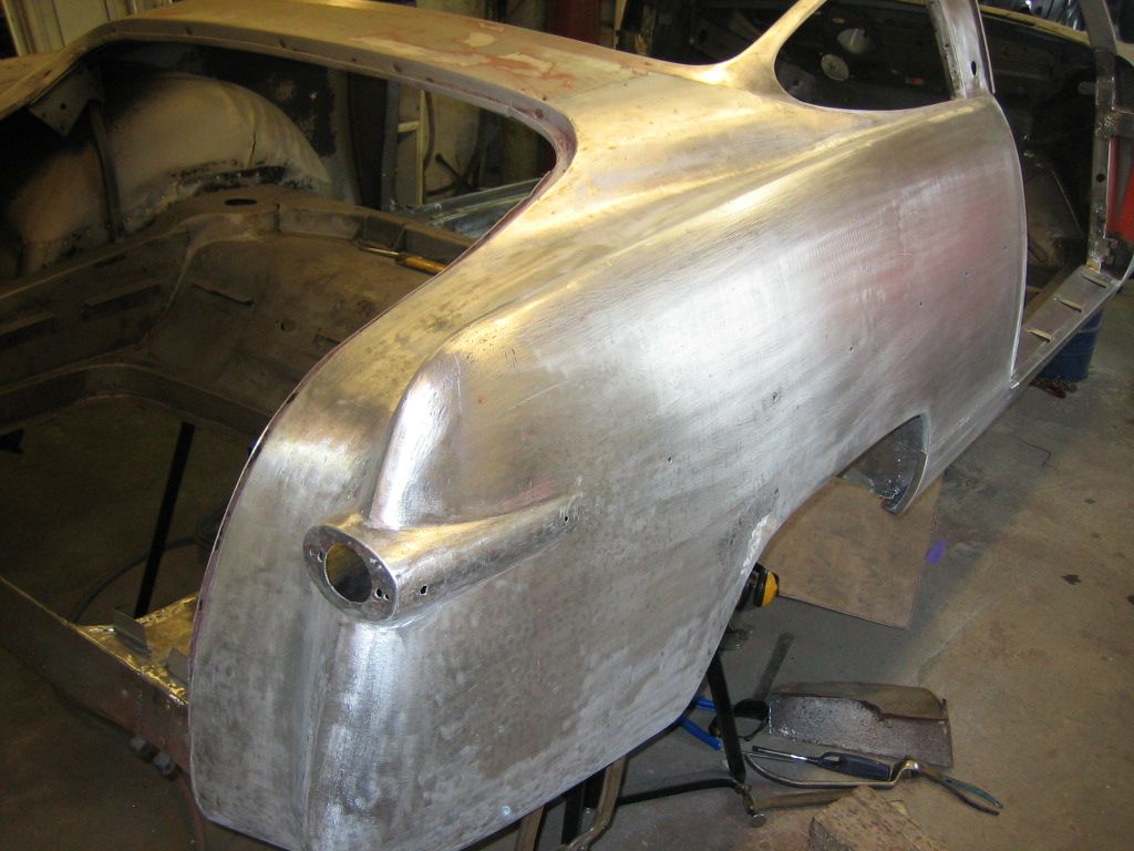 Fiat 1400 for sale | Fiat - Boano - Image 7