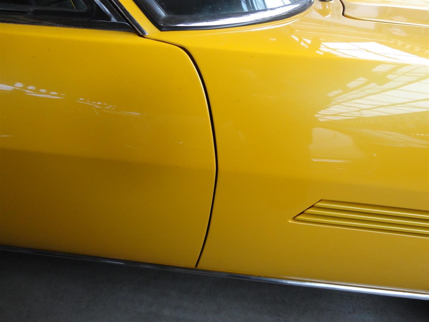 Maserati Ghibli for sale | Maserati - Ghibli - Image 6