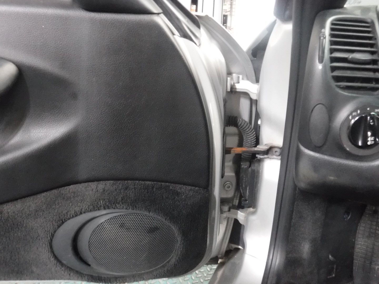 Porsche Boxster for sale | Porsche - Boxster S nr. 3801 - Image 9