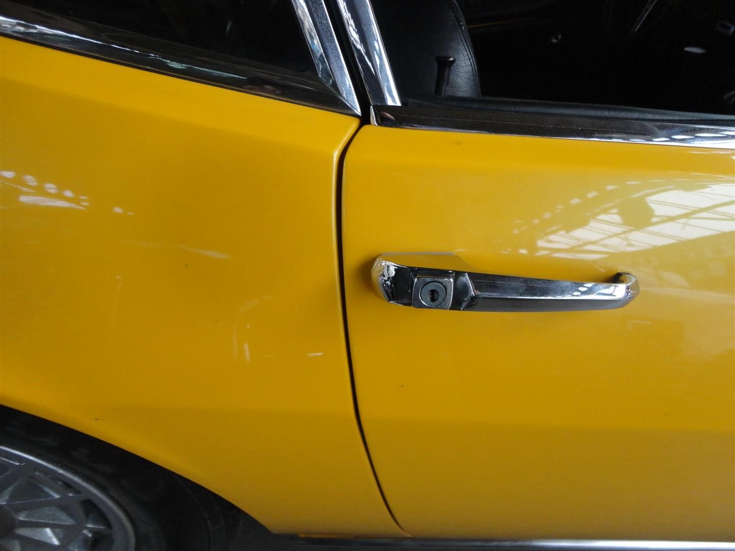 Maserati Ghibli for sale | Maserati - Ghibli - Image 7